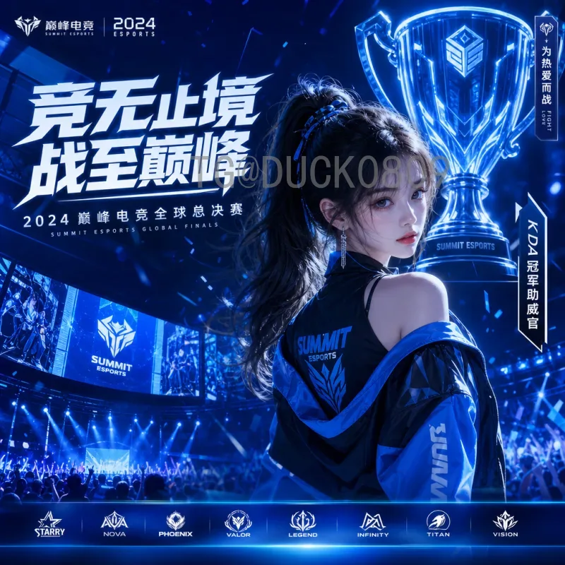官方2026美加墨世界杯参赛球队查询：最新参赛名单与查询渠道全解析